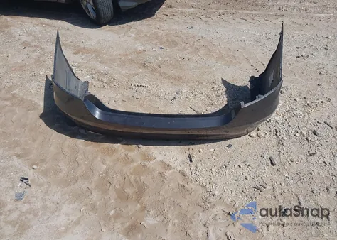 2015 Toyota Camry Se from USA, damaged, VIN 4T1BF1FK0FU914140